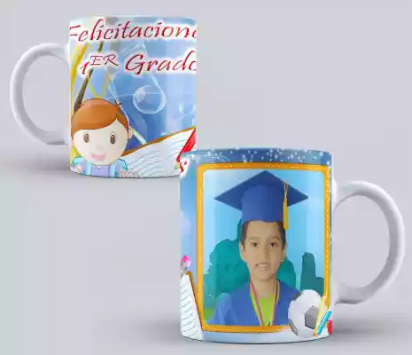 vectores plantilas GRADUACIóN,ESCUELA,EGRESADOS,ESCOLAR,GRADUACION,